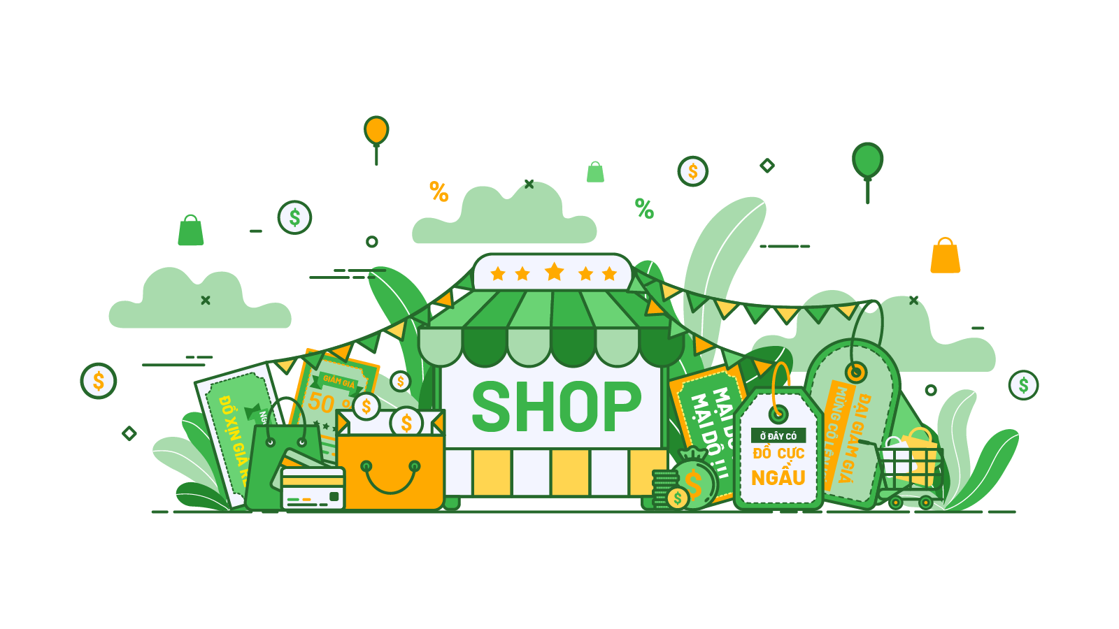 banner-Cơ sở Vá vỏ Xuân Thắng